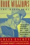Hank Williams