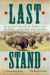 Last Stand