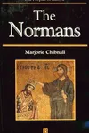 The Normans