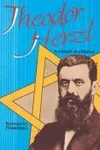 Theodor Herzl