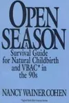 Open season
