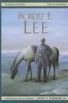 Robert E. Lee