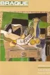 Georges Braque
