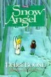 The snow angel
