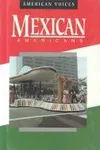 Mexican Americans