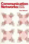 Communication Networks