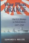 War Plan Orange