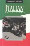 Italian Americans