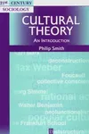 Cultural Theory