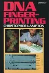 DNA fingerprinting