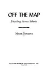 Off the map