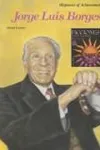 Jorge Luis Borges