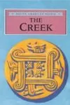The Creek