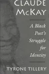 Claude McKay