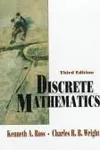 Discrete mathematics