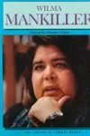 Wilma Mankiller