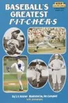 Baseball's greatest pitchers