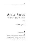 Anna Freud