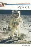 Apollo 11