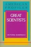 Great scientists