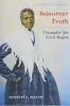 Sojourner Truth