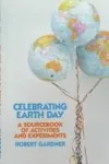 Celebrating Earth Day