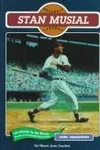Stan Musial