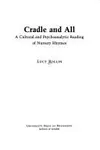 Cradle and all