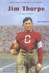 Jim Thorpe
