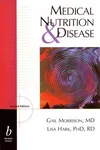 Medical nutrition and disease