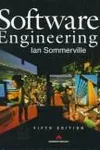 Software engineering