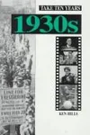 1930s