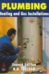 Plumbing