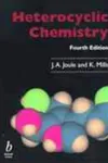 Heterocyclic chemistry