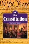 Our Constitution
