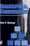 Organizational communication