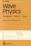 Wave Physics