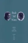 Beside still waters