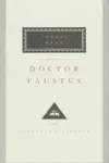 Doctor Faustus