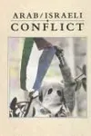 The Arab-Israeli conflict