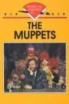 The Muppets
