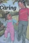 Caring