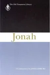 Jonah