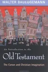 An introduction to the Old Testament