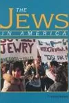The Jews in America