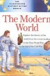 The modern world