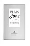 Plain Jane