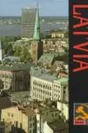 Latvia