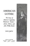 American gothic