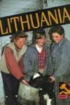 Lithuania